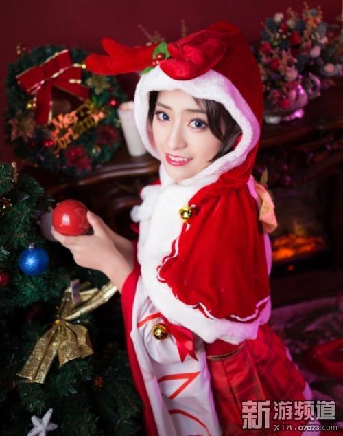 王者荣耀主播颜值排行榜:第一名天天被粉丝表