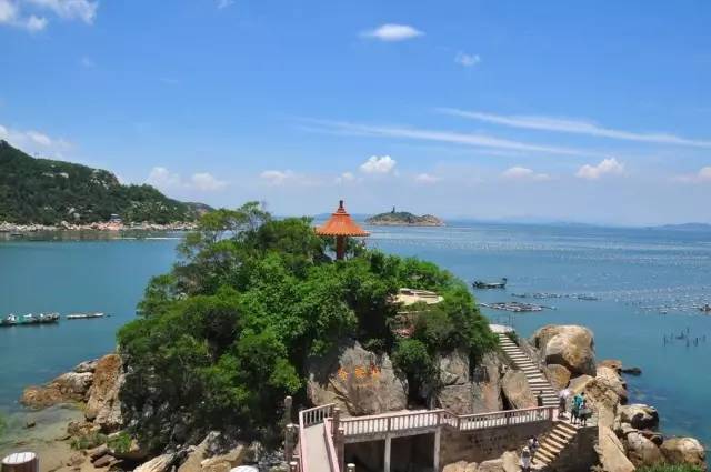 赞!汕头名列全国第51,2018中国城市活力指数百