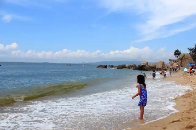 赞!汕头名列全国第51,2018中国城市活力指数百