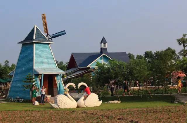 赞!汕头名列全国第51,2018中国城市活力指数百