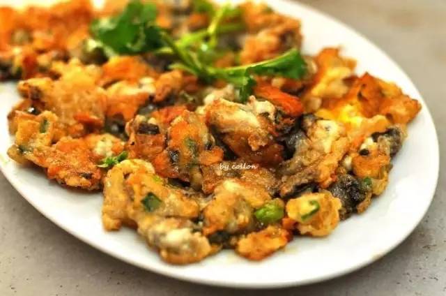 赞!汕头名列全国第51,2018中国城市活力指数百