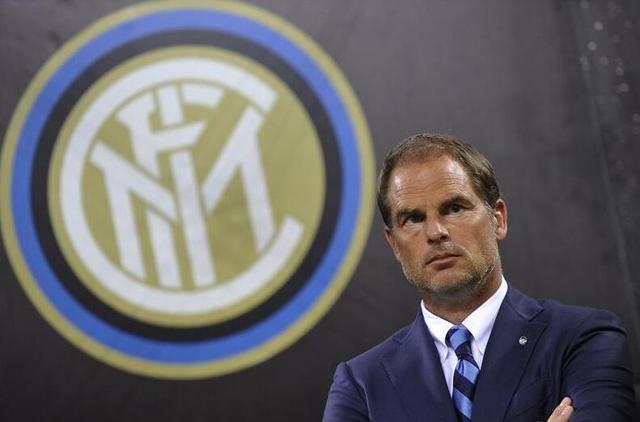 中资风暴席卷欧陆!米兰双雄易帜 法甲新贵进欧