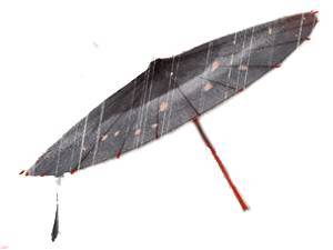 日值受死,大事勿用