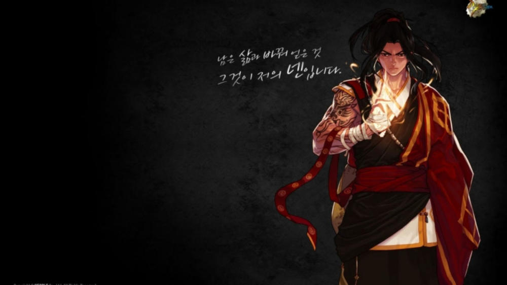 DNF旭旭宝宝毁号第一武极?自恋狂:你是真贱哪