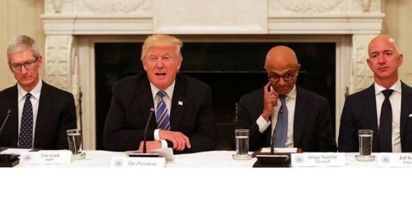 智东西晚报：苹果宜家推AR应用在家买家具；ofo雪耻推物联网锁