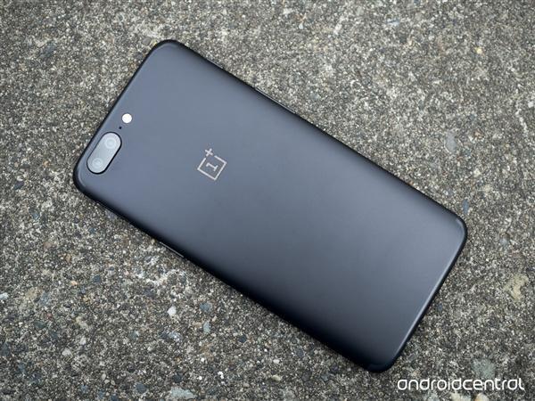 灵感来自宾利一加58gb版约3680元