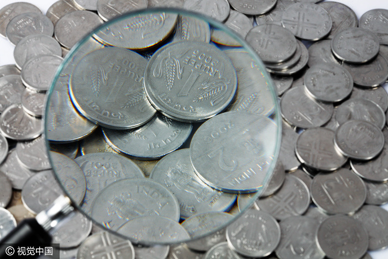 7大二本文科生适合的大学专业,填报志愿要选