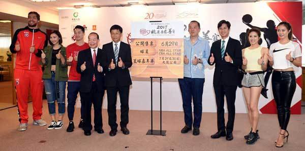双语：社会的“第三部门”，满足社区中公民的需要