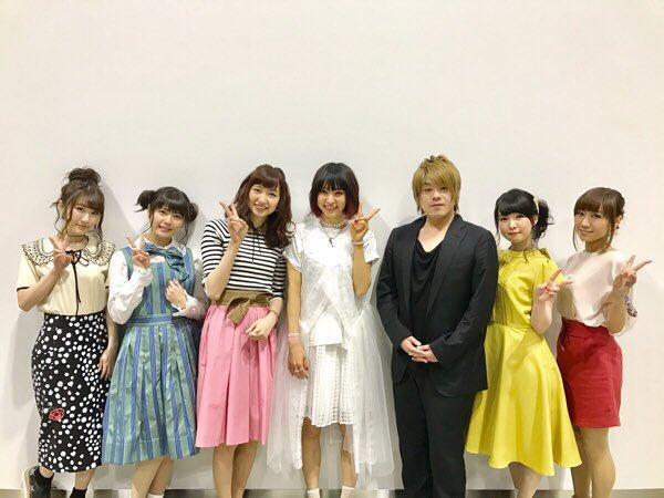 老司机课堂 声优篇 老司机课堂