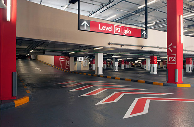 智东西晚报：台湾首辆无人驾驶巴士开放试乘 我国首条智慧物流快线投入运行