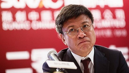 智东西晚报：台湾首辆无人驾驶巴士开放试乘 我国首条智慧物流快线投入运行