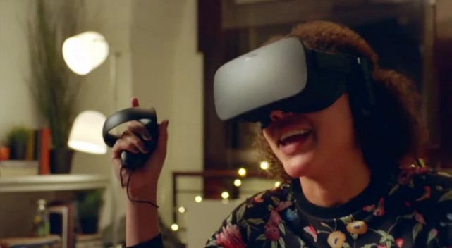 智东西晚报：台湾首辆无人驾驶巴士开放试乘 我国首条智慧物流快线投入运行