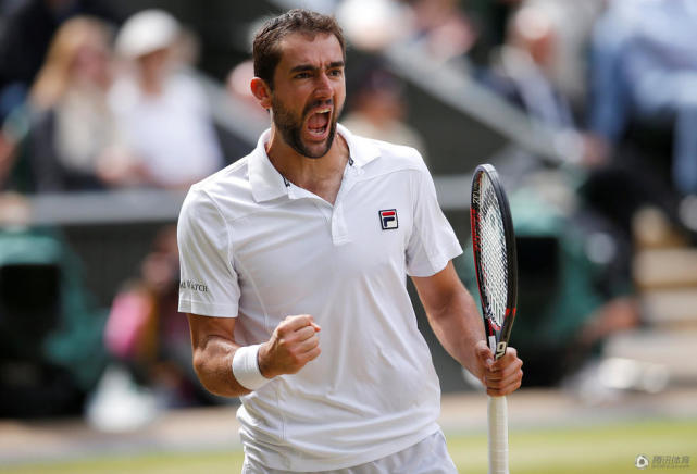 西里奇火力全开完美压制大炮