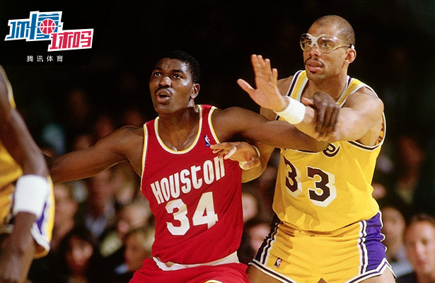 NBA球员改名字的那些事儿有人改叫樱木入籍