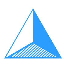 腾讯内容开放平台