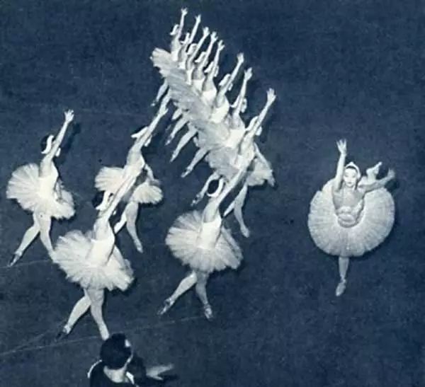 前门|1952-2020，属于北京人的回忆，总有一个会让您泪奔！