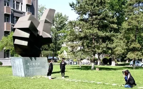 前门|1952-2020，属于北京人的回忆，总有一个会让您泪奔！