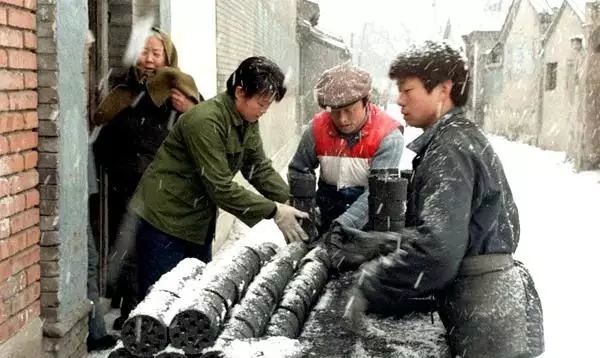 前门|1952-2020，属于北京人的回忆，总有一个会让您泪奔！