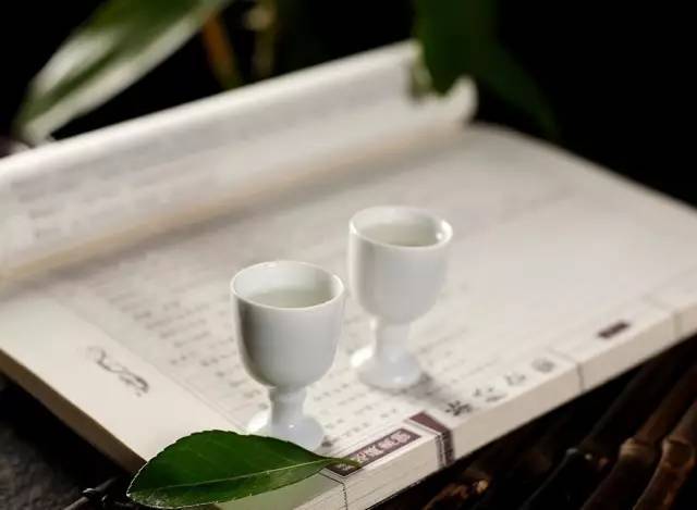 徐君|凡成大事者：守静、守时、守信……