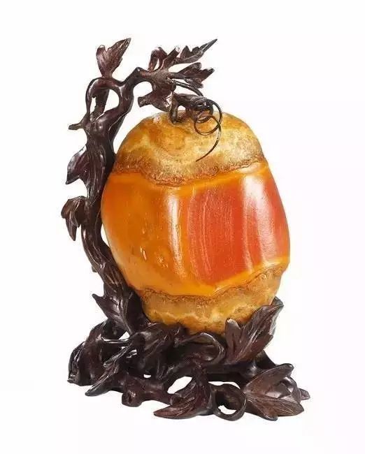 奇石|史上最全的中华奇石