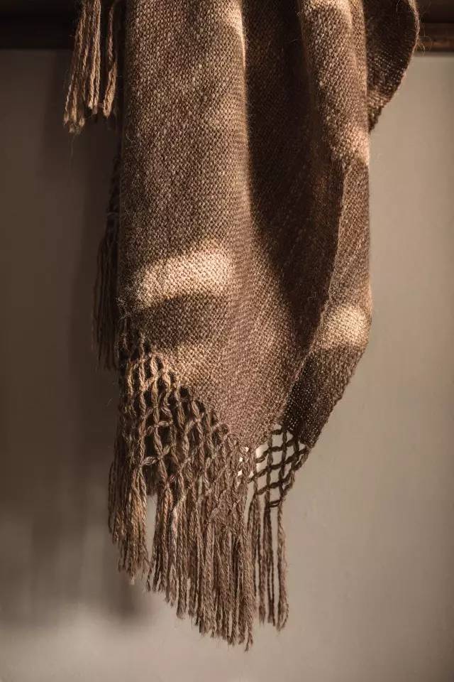 庭院|私家庭院之诧寂美学，不完美的更美