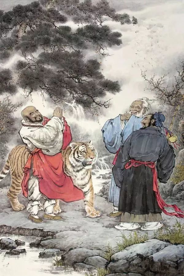 簸箕|四大名著四十句俗语，话俗意不俗