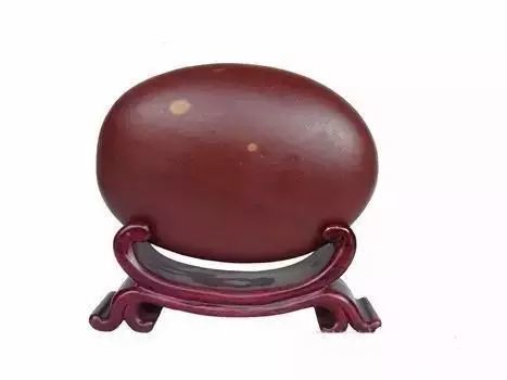 奇石|史上最全的中华奇石