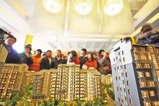 2019年最新政策!重庆农村户口赶紧看,政府主导