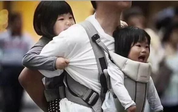 2019年最新政策!重庆农村户口赶紧看,政府主导