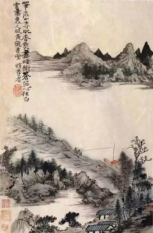 腾讯内容开放平台