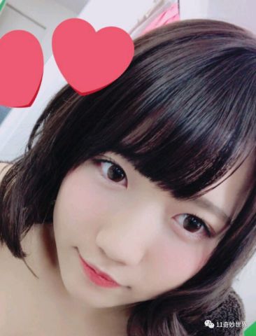 短发妹子,菊川三叶更名移籍