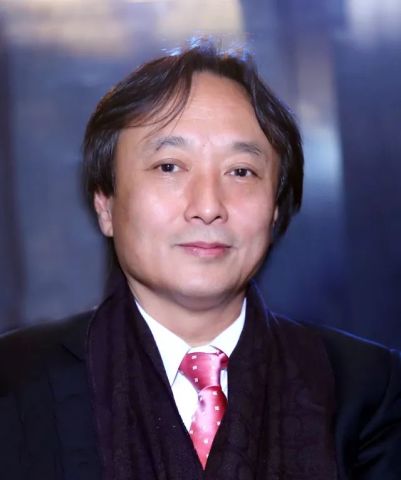 刘鸿:无兄弟不合伙,理念认同和共同理想促成浩天安理的诞生