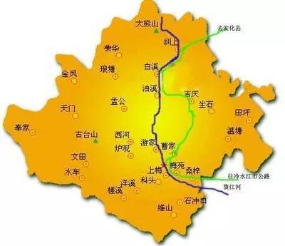 我叫新化,我今年947岁了