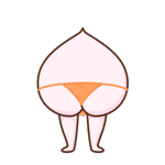 冬天各类衣服的保养方法