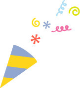 光大银行公积金消费贷解析