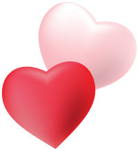 贵州省2020太平监狱_贵州省太平监狱召开“让放心、让人民群众满意的模(2)