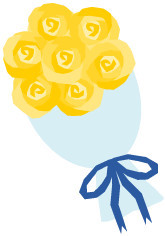 重磅消息!9月1日起,这5项出入境便民新举措将