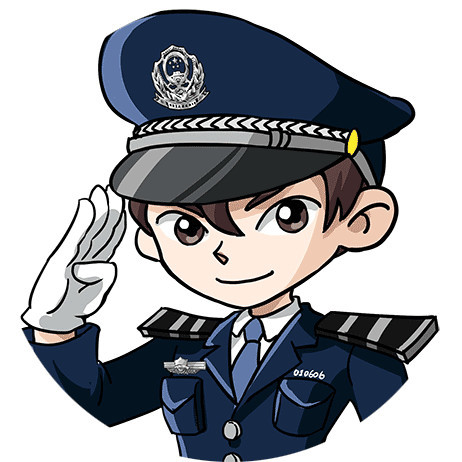 天打3个小时游戏爆红网络!大爷:跟打乒乓球一