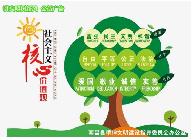 南昌县人口_江西南昌劳动年龄人口增加21.78万人“人才新政”成效显著(2)