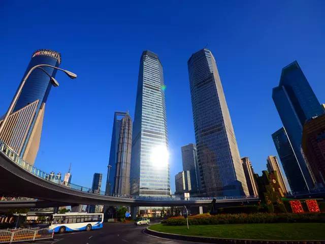 口袋守寶實現六分速推，守寶以為MVP穩了，結果口袋打出16.1評分600616第一食品