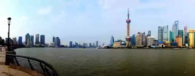 口袋守寶實現六分速推，守寶以為MVP穩了，結果口袋打出16.1評分600616第一食品