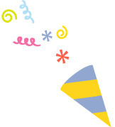 光大银行公积金消费贷解析