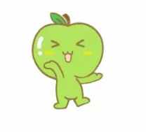 上海初中升学率排名_绝对干货|上海小学、初中、高中升学规划(2)