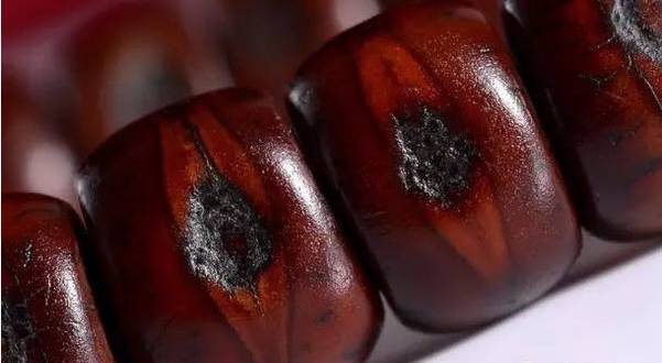 星月菩提|不同材质的藏传老佛珠！看得人口水直流……