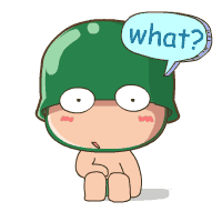 丧失信心了怎么办?那就去广东吧!