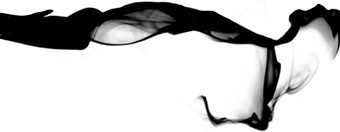 中国文房四宝|时风 20：00【中国文房四宝4】