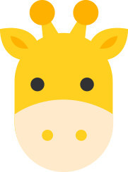 孩子一吃草莓就发烧呕吐拉肚子,是草莓的错吗