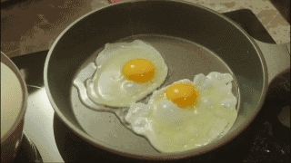 641