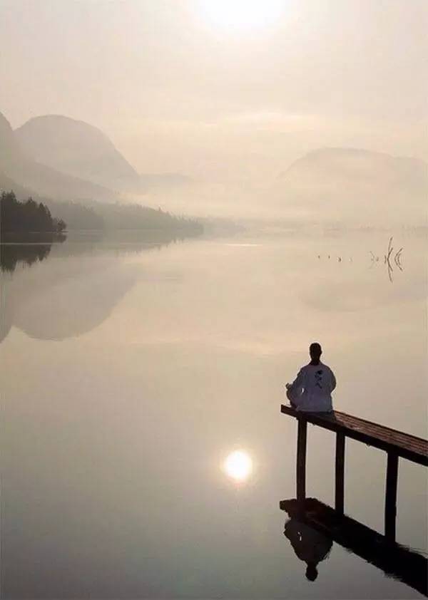 中国水平最高的二十首诗词值得一读再读