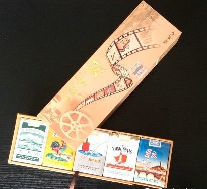 老十大名酒排行榜_2022中国十大名酒排行榜发布最新白酒十大品牌排名解读(2)